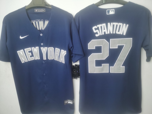 New York Yankees Jerseys 45 [Wholesale MLB Jerseys 1845]